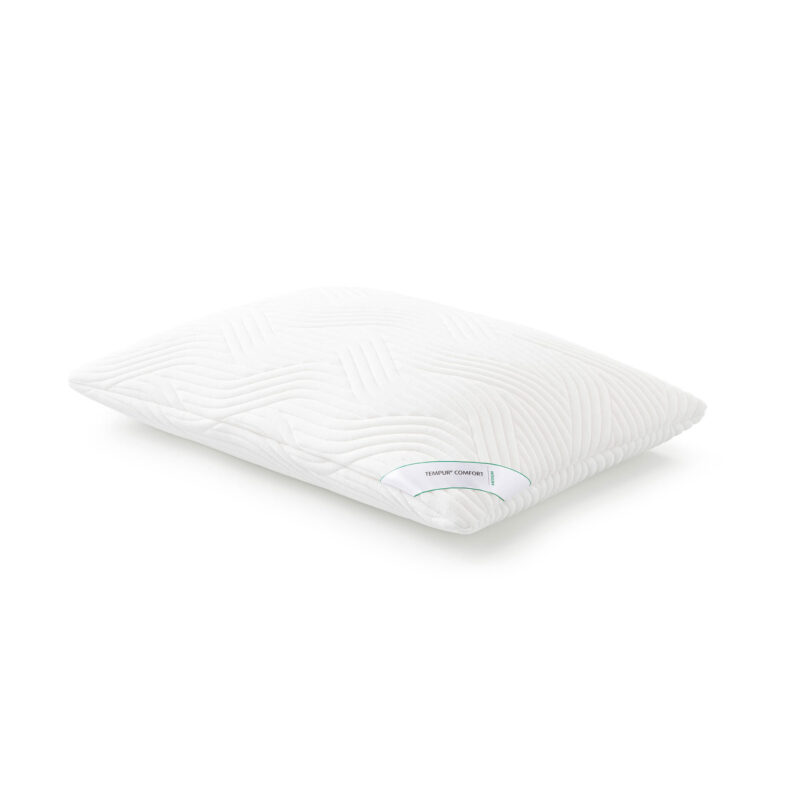 Tempur Comfort Pillow
