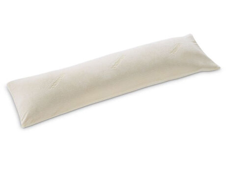 Tempur Long Hug pillow