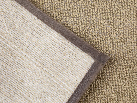 აბაზანის ხალიჩა Sasawashi