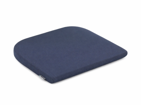 Tempur seat cushion