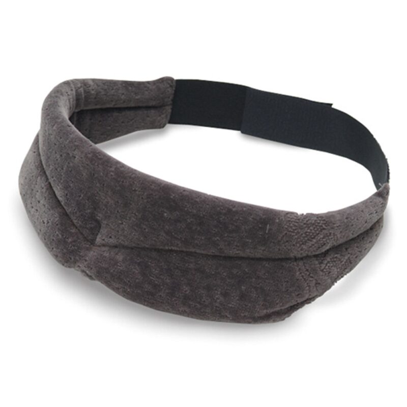 ძილის ნიღაბი Tempur Sleep Mask - Image 2