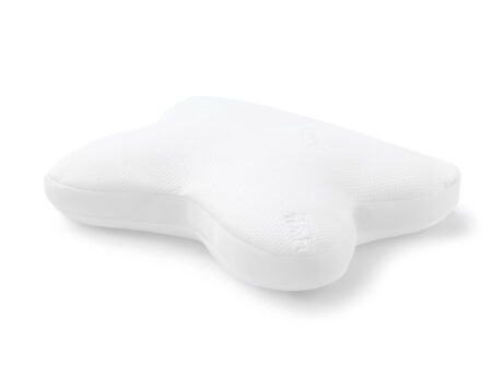 ბალიში Tempur Ombracio