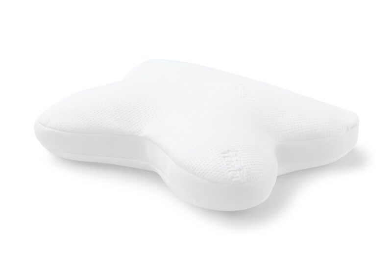 Tempur Ombracio Pillow