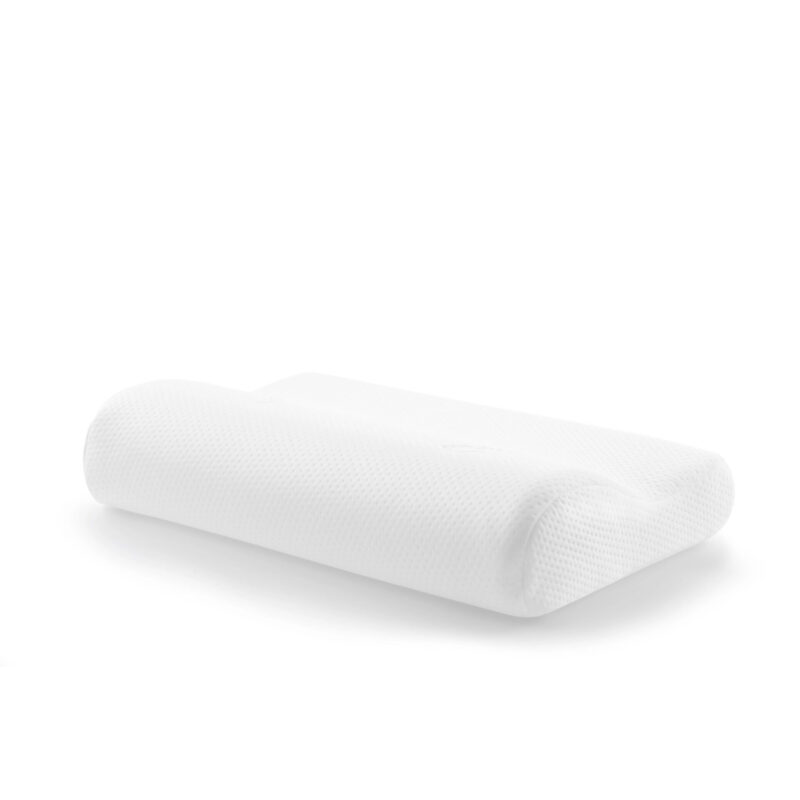 Tempur Original Pillow