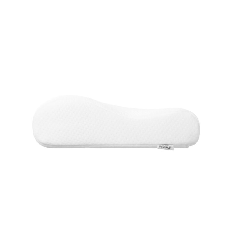 Tempur Original Pillow - Image 2