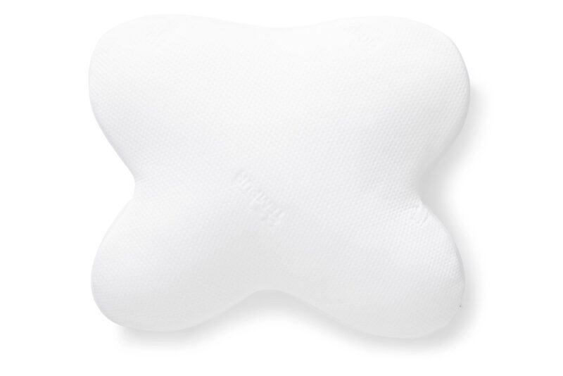 Tempur Ombracio Pillow - Image 2