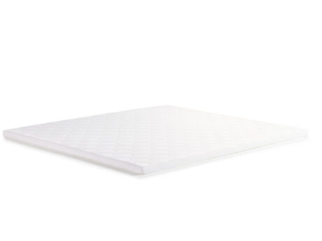 Tempur Topper One 5cm