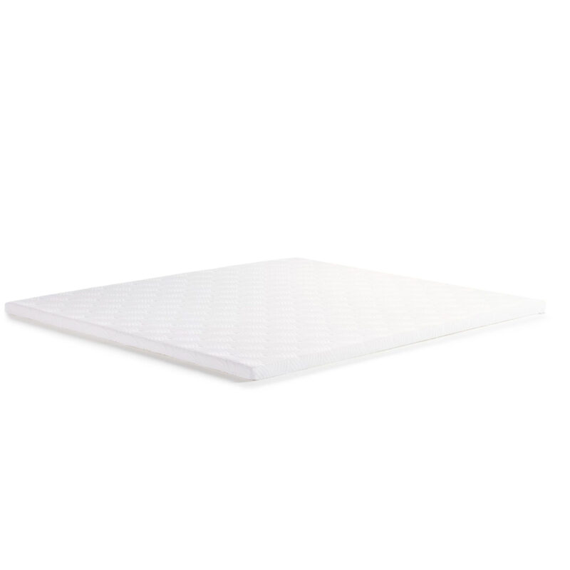 Tempur Topper One 5cm