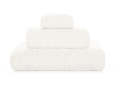 Towel Sorema Egoist Snow