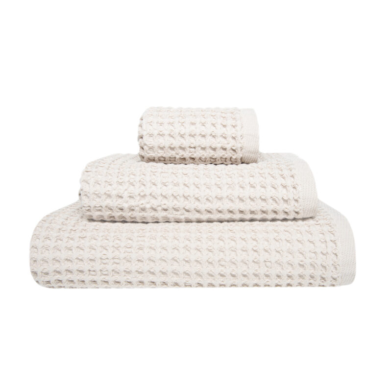 Towel Sorema Favo Natural