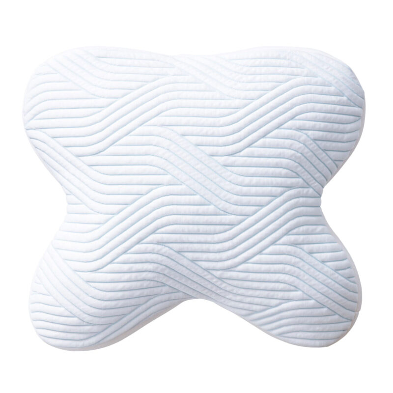 Tempur Ombracio SmartCool Pillow - Image 2