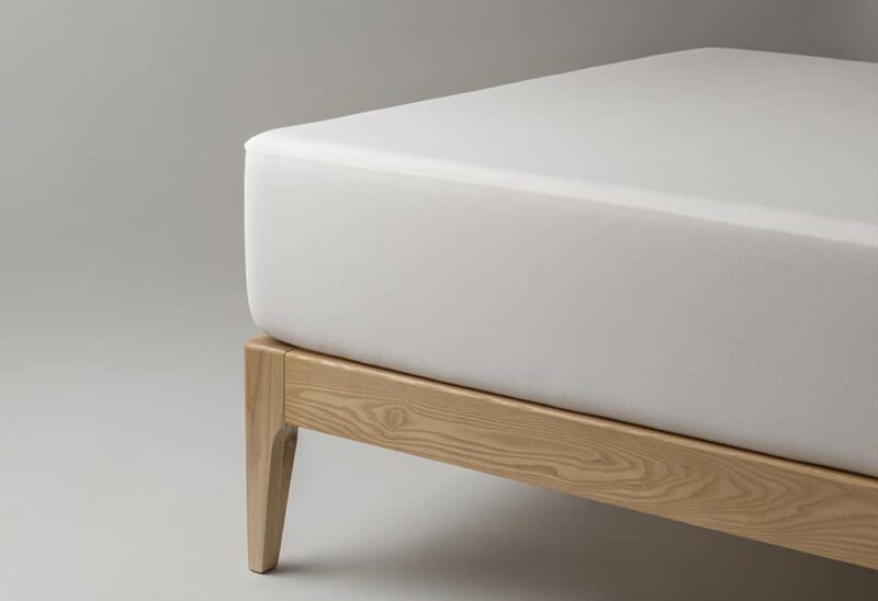Mattress Protector Velfont Aura