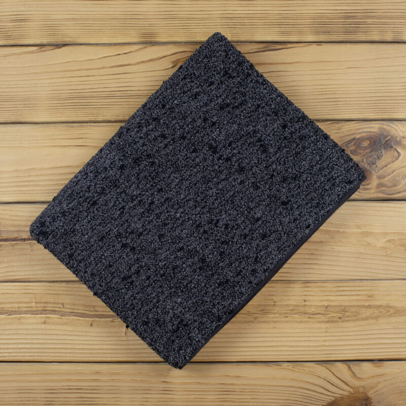 Uchino Kishu Binchotan BK Towel - Image 4