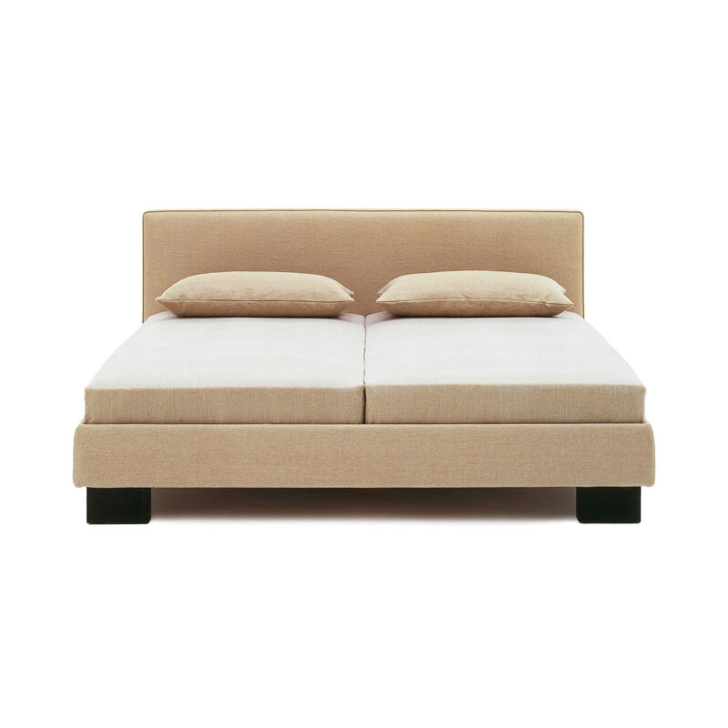 Schramm Origins Gala Bed