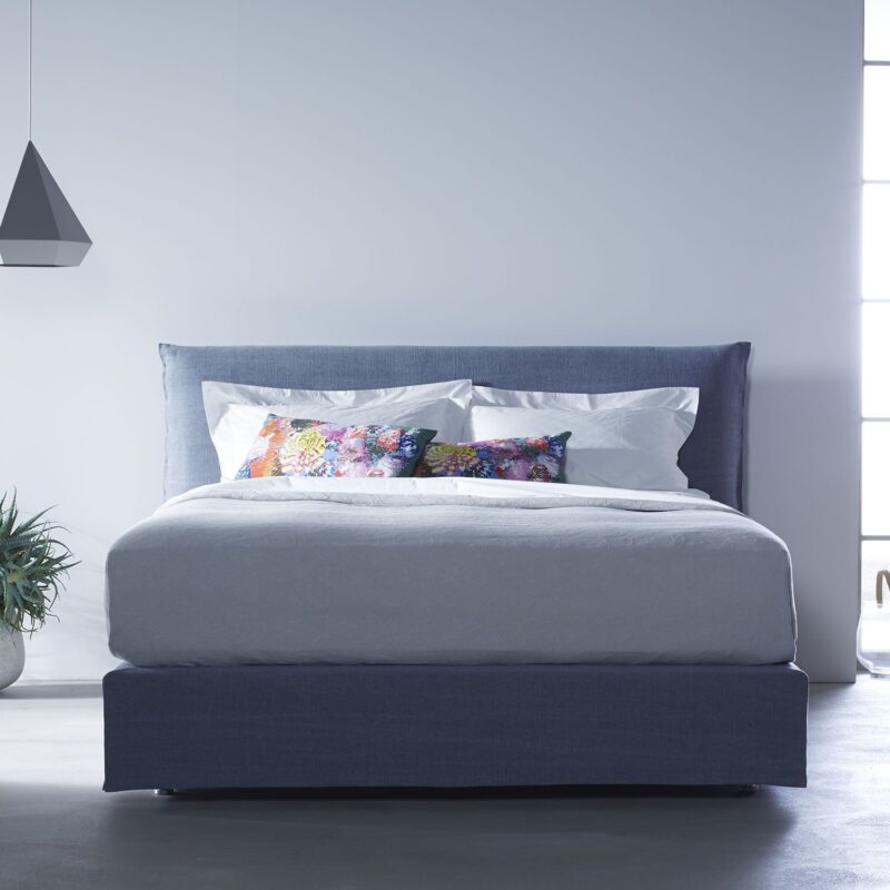 Schramm Purebeds Loft Bed - Image 3