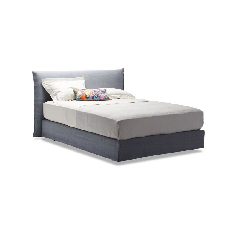 Schramm Purebeds Loft Bed