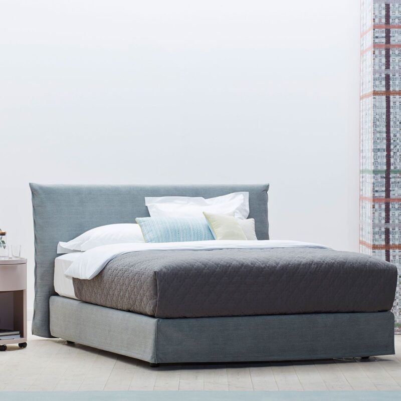 Schramm Purebeds Loft Bed - Image 2