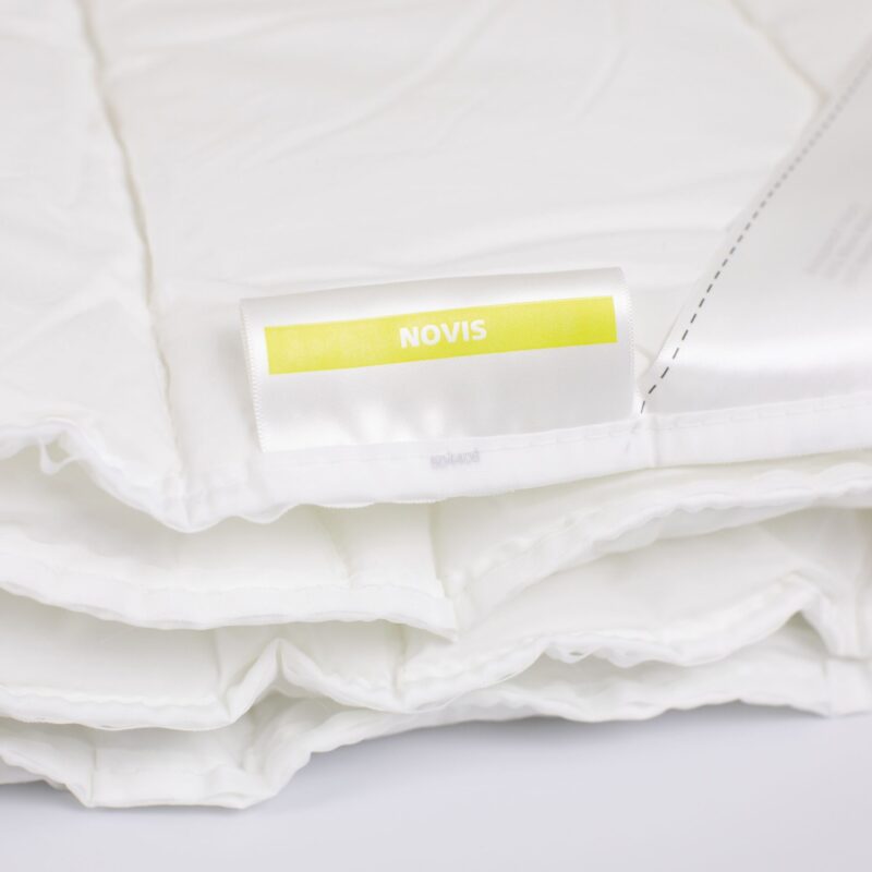 Spring/Autumn Duvet Traumina Novis Faser WK 2 - Image 3