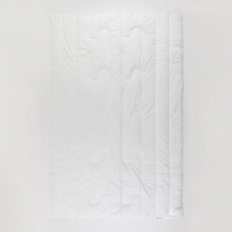 Spring/Autumn Duvet Traumina Novis Faser WK 2 - Image 5