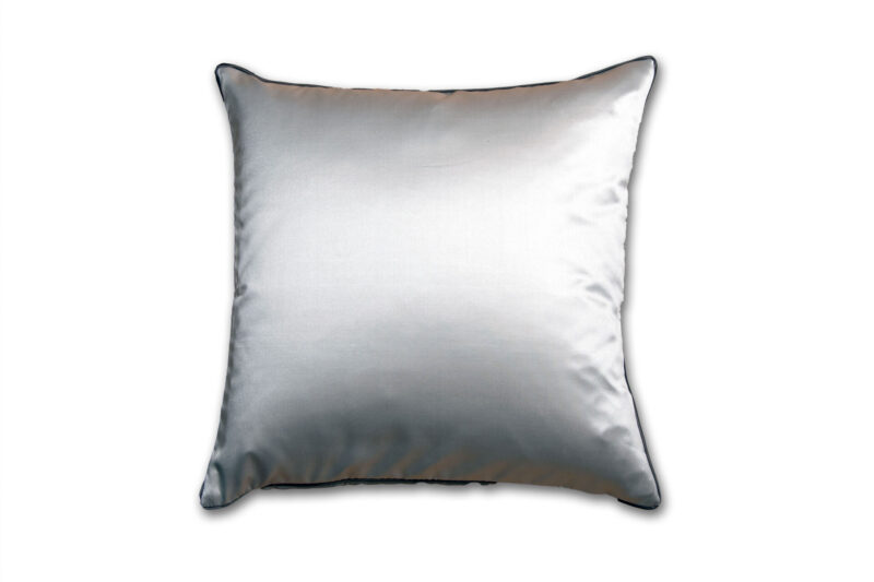 Silk Pillowcase Helios S5 Iron