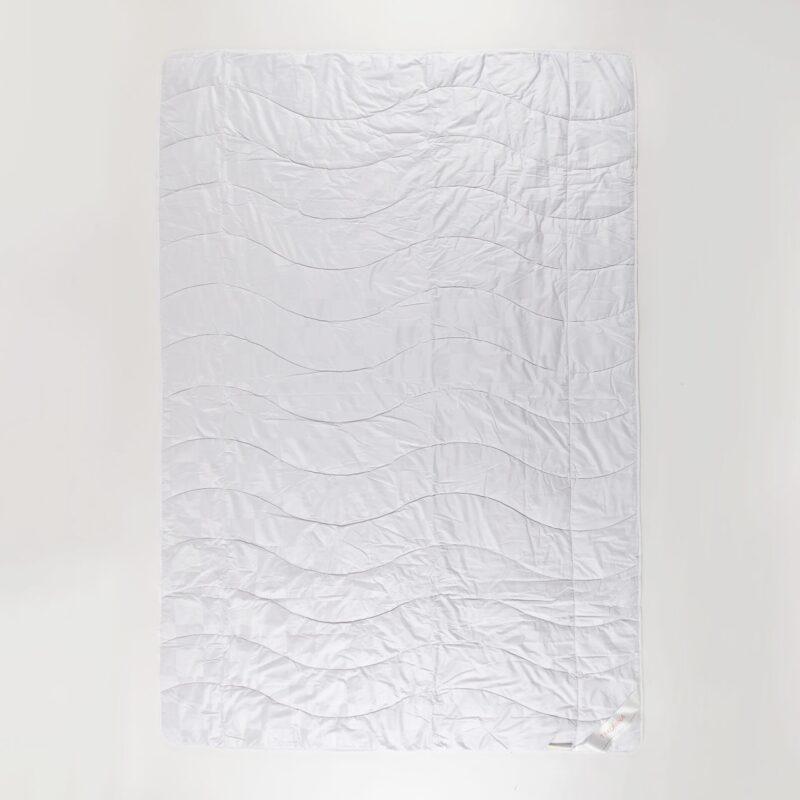 Winter Duvet Traumina Cube Camel WK3 - Image 5