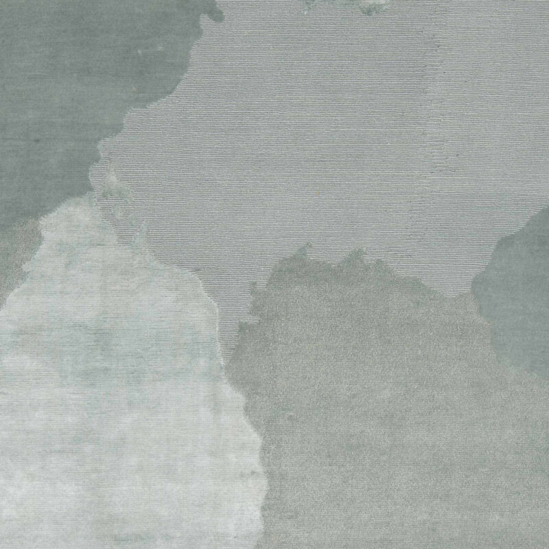 Carpet Linie Design Monu Silver - Image 2