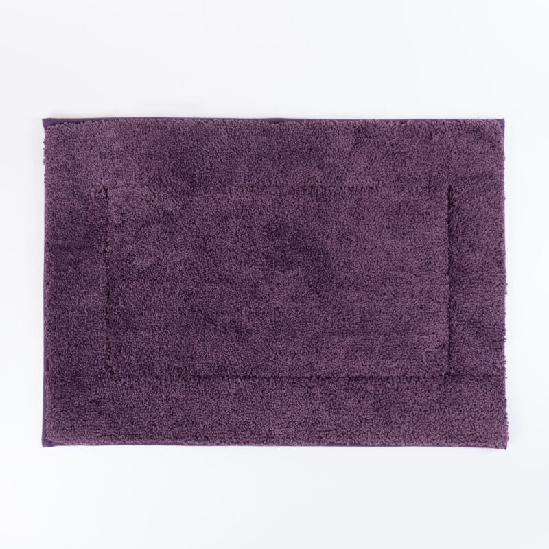 Bath Mat Uchino Quick Dry Deo Dv