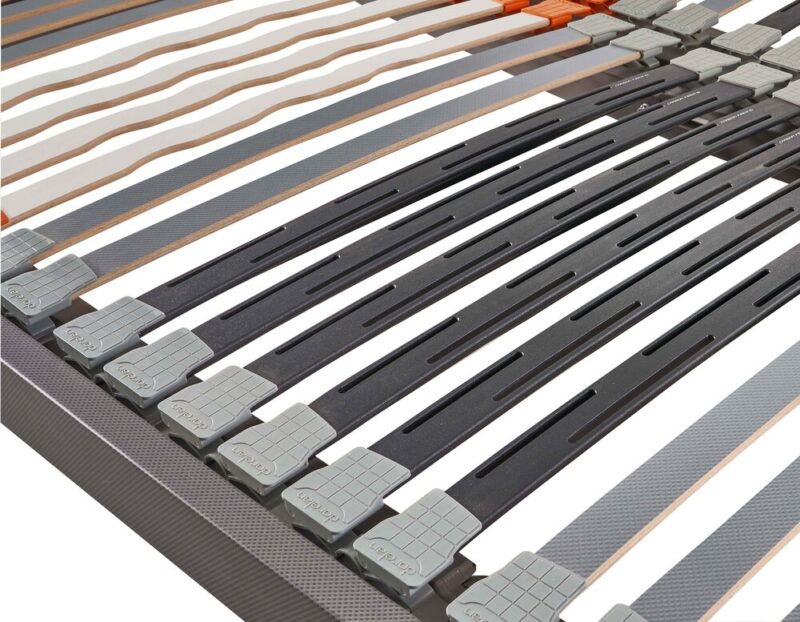 Dorelan Sistem Flat Bed Base - Image 2