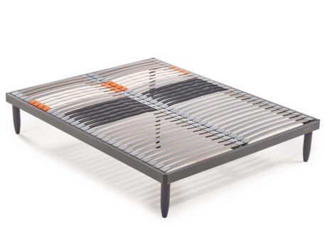 მატრასის საყრდენი Dorelan Sistem