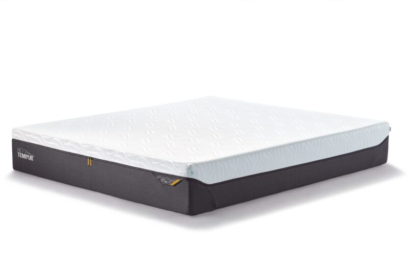 Tempur Pro Air Medium Firm Hybrid  Mattress - Image 3