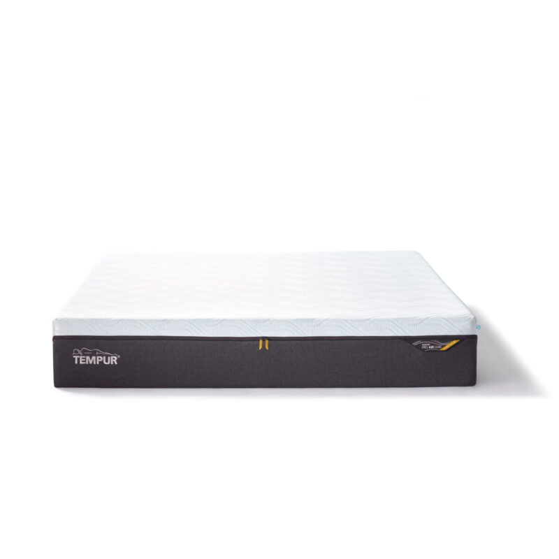 Tempur Pro Air Medium Firm Hybrid  Mattress