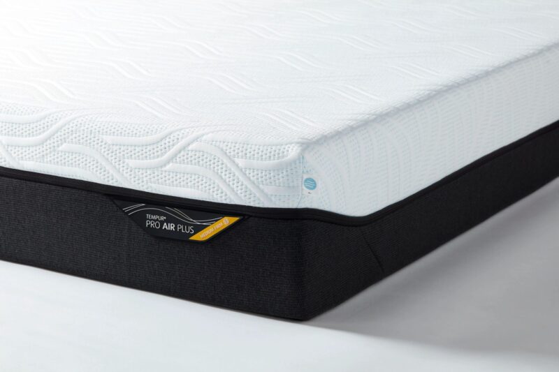 Tempur Pro Air Medium Firm Hybrid  Mattress - Image 2
