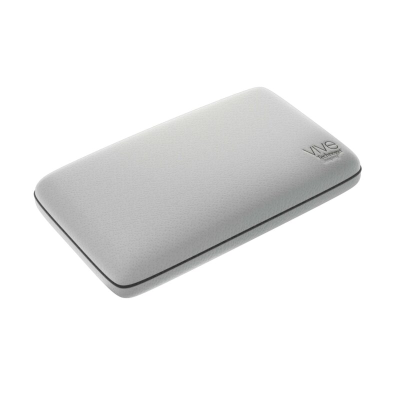 Technogel Vive Deluxe Pillow
