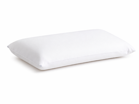 Viscofresh Max Outast pillow