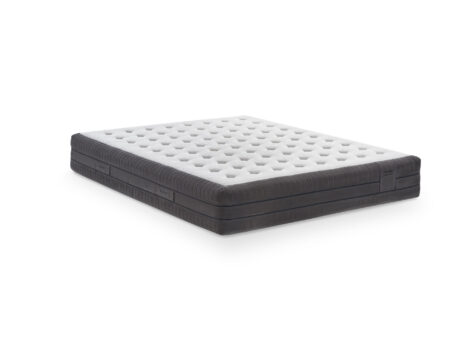 Dorelan Stylus Mattress
