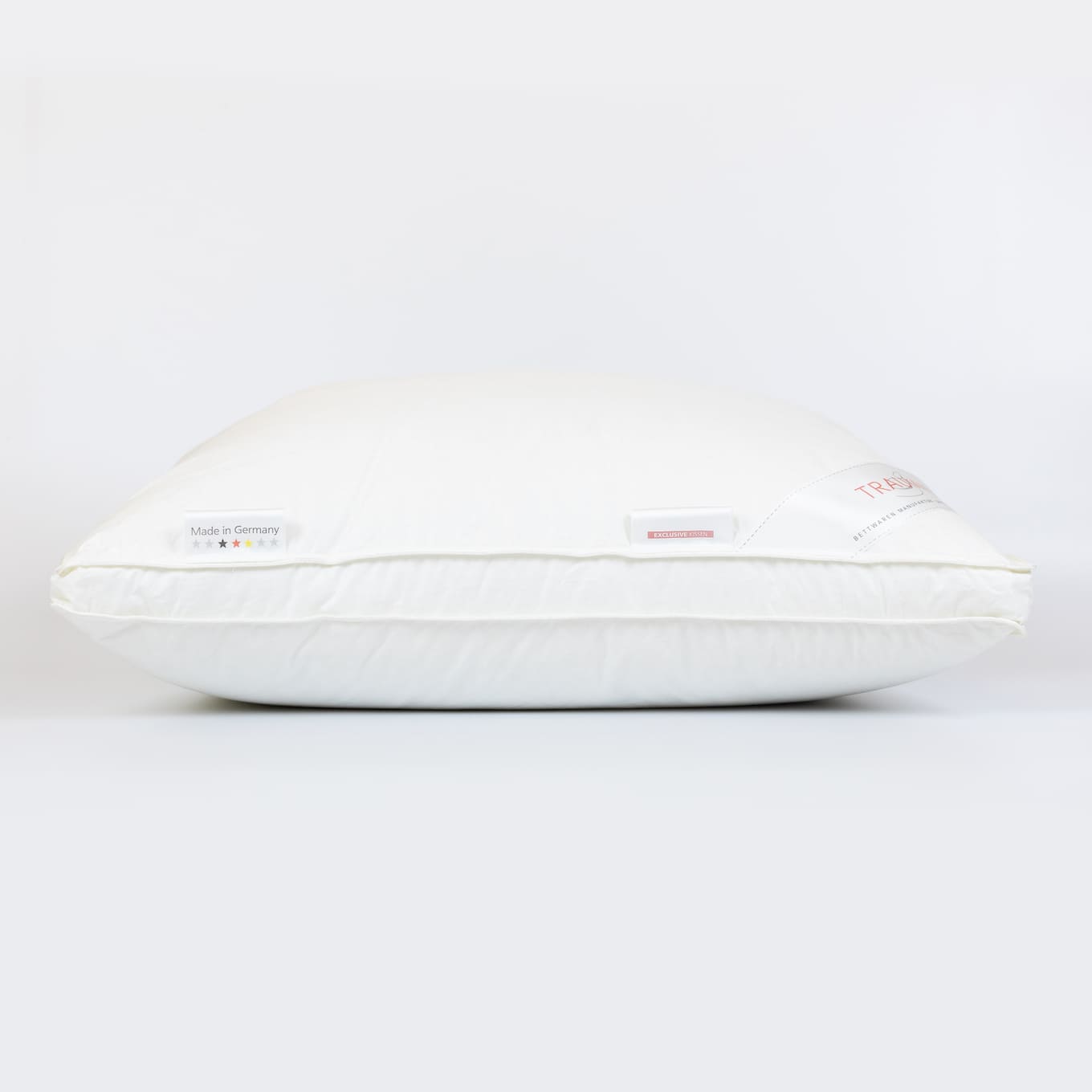 პოლიესტერის ბალიში Traumina Kuschel Mich - Image 2