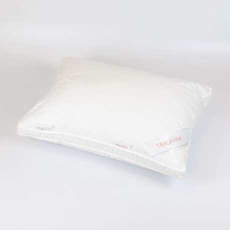 პოლიესტერის ბალიში Traumina Kuschel Mich