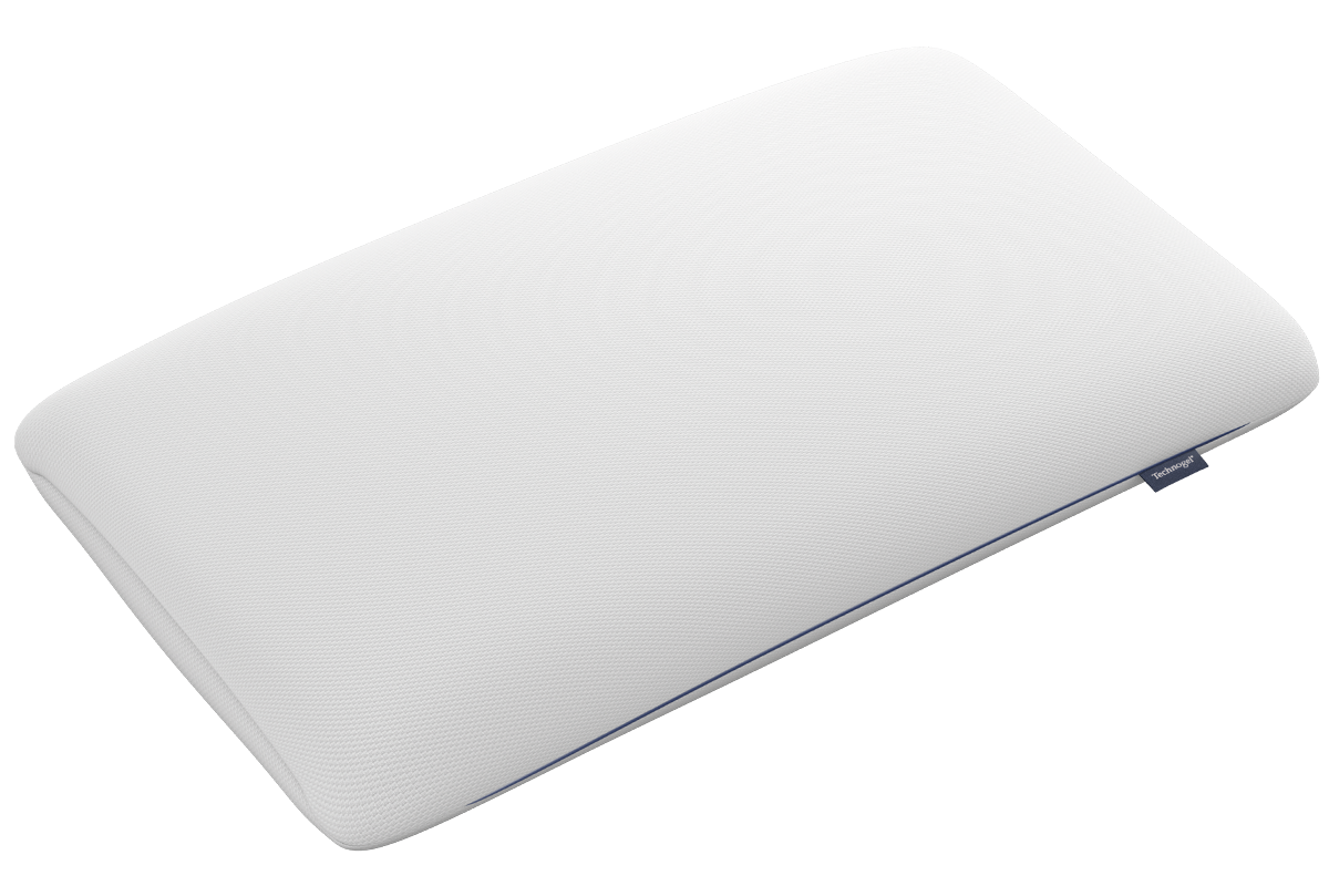 ბალიში Technogel Pixel Deluxe - Image 2