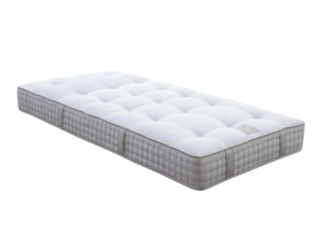 Schramm Heaven Mattress