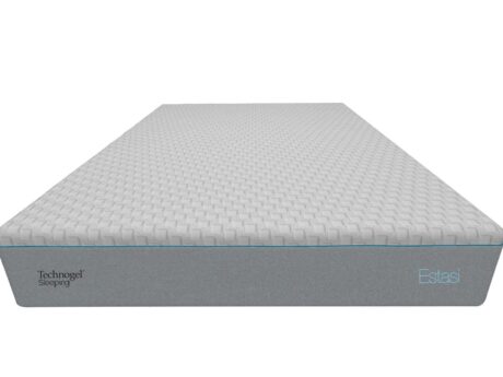 Technogel Estasi Mattress