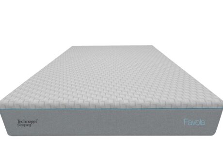 Technogel Favola Mattress