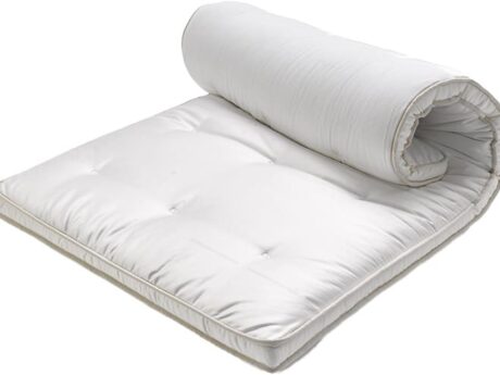 Schramm Topper Lotus Comfort