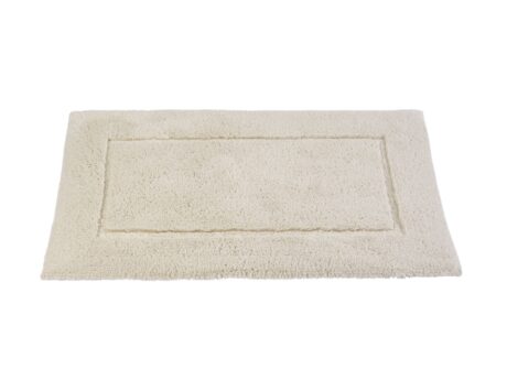 აბაზანის ხალიჩა Abyss & Habidecor Must