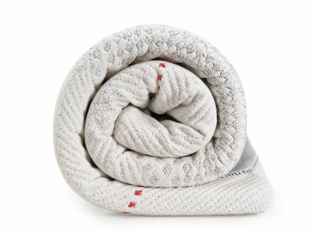 Dorelan mattress topper