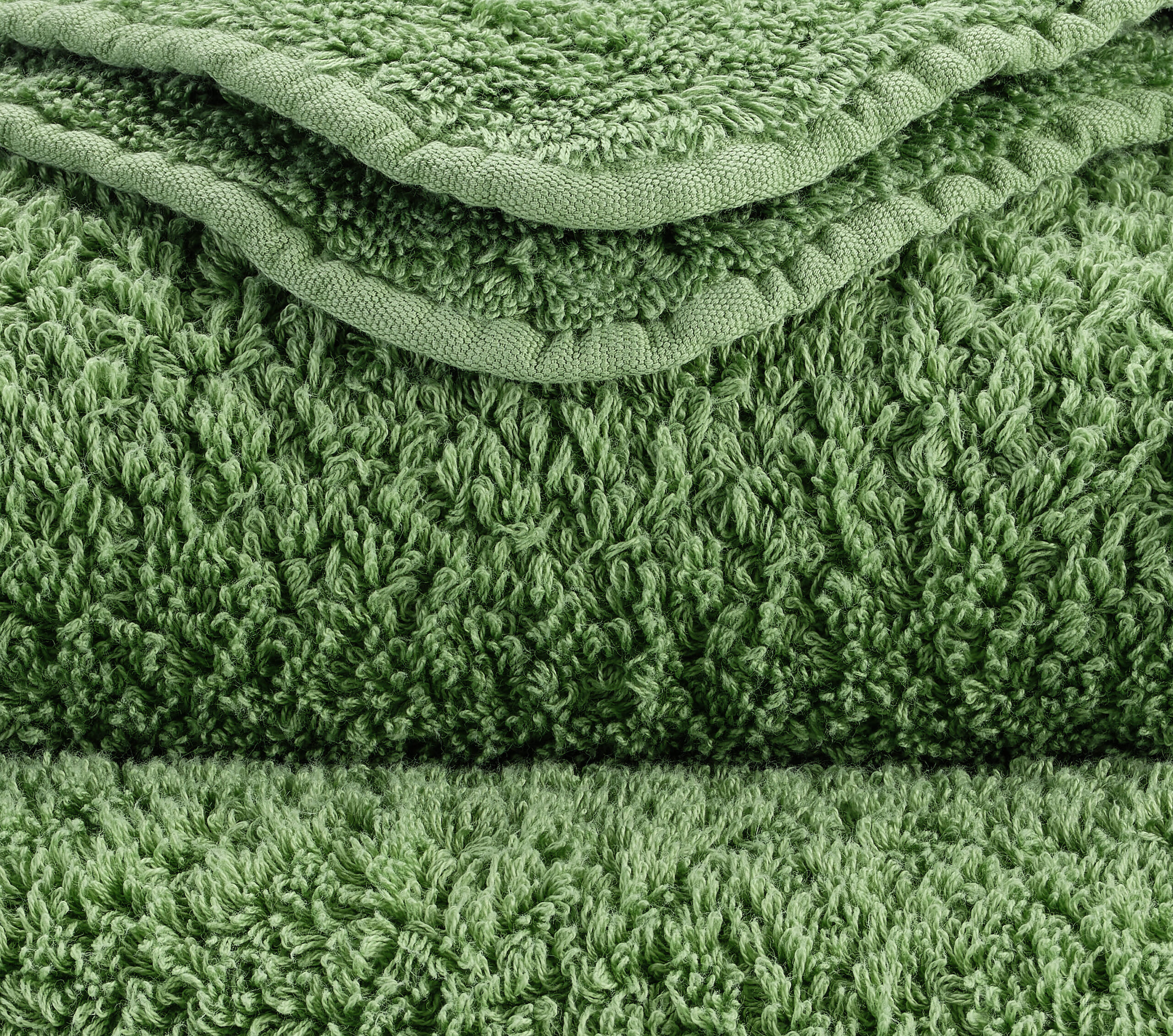 პირსახოცი Abyss & Habidecor Super Pile 205 - Image 2