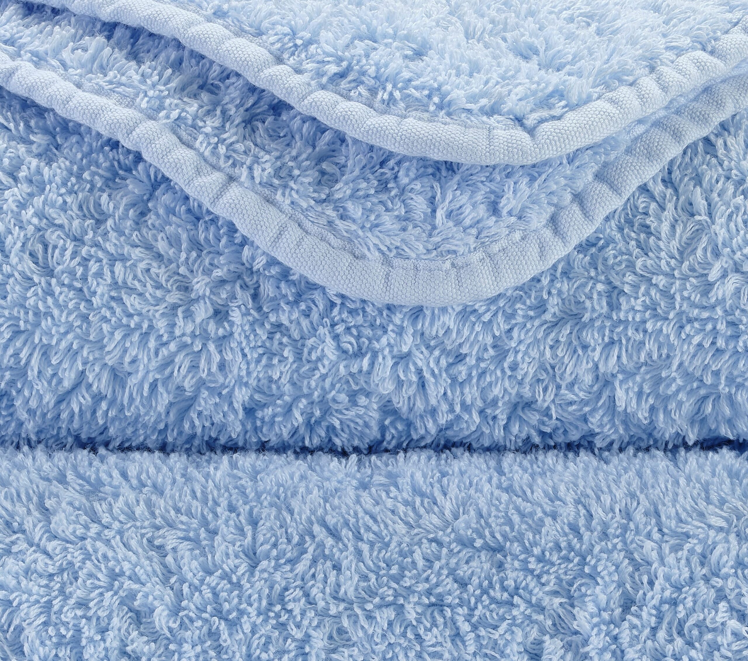 Abyss & Habidecor Super Pile 330 Towel - Image 2