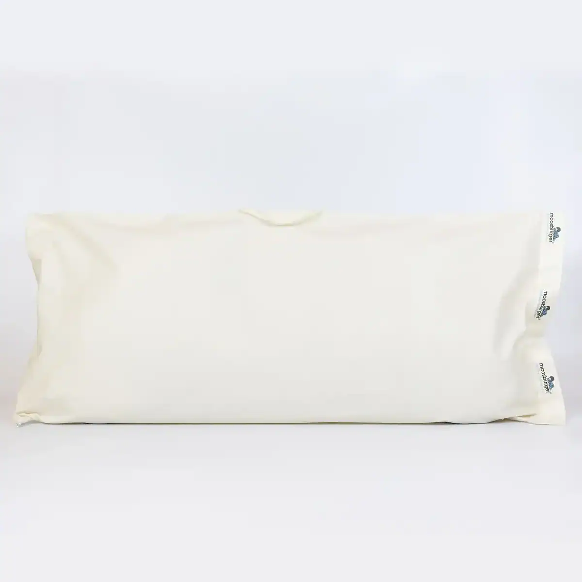 Moosburger A-RS Horsehair Neck Pillow - Image 3
