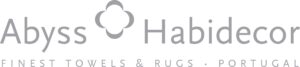 Abyss & Habidecor logo