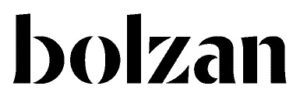 Bolzan Letti logo