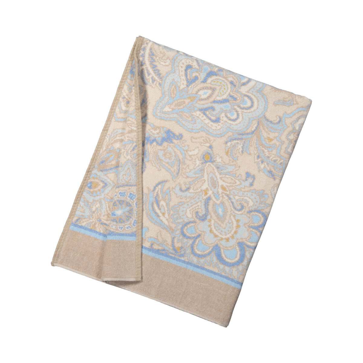 Feiler Djamila Towel - Image 2